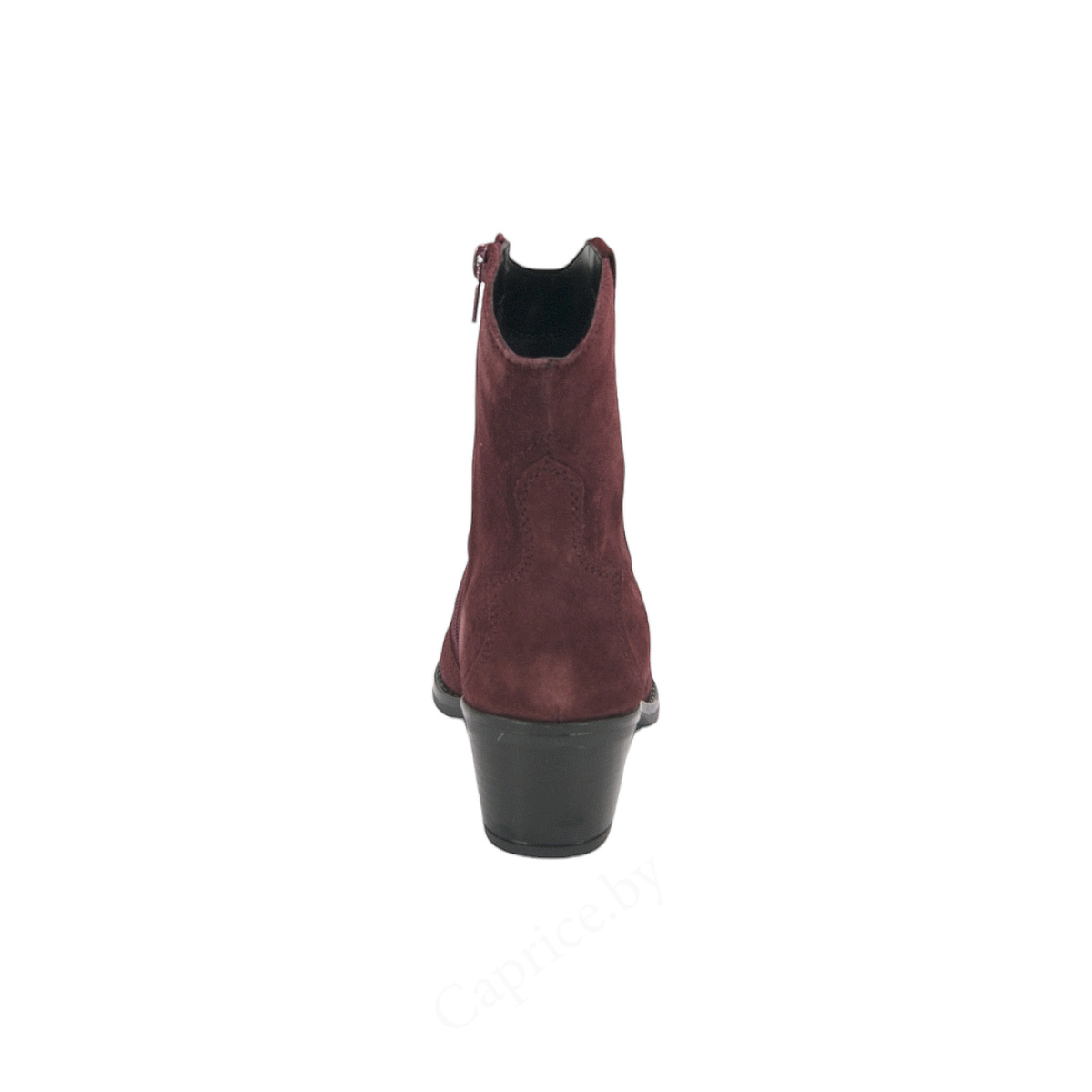 КАЗАКИ TAMARIS АРТИКУЛ: 1-25702-41 537